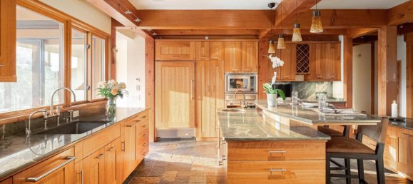 5 bedrooms Commercial property in Boulder, USA No. 9 17