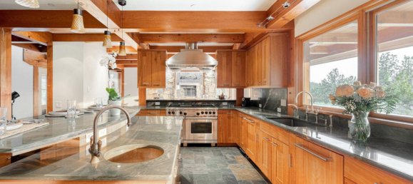 5 bedrooms Commercial property in Boulder, USA No. 9 18