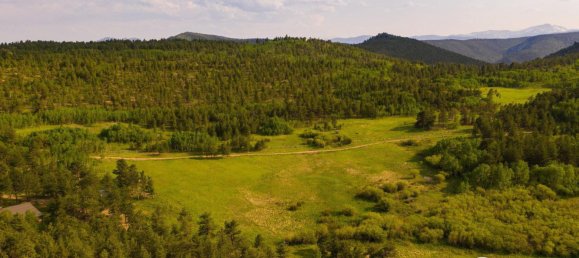 5 bedrooms Commercial property in Boulder, USA No. 9 9