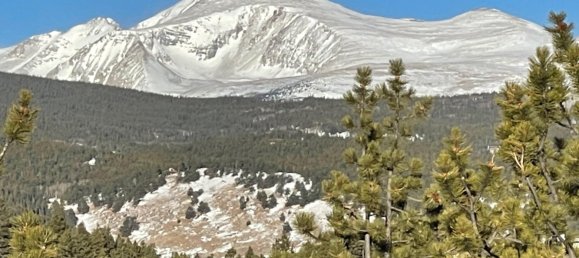 5 bedrooms Commercial property in Boulder, USA No. 9 8