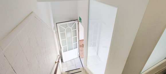 6 chambres Propriété commerciale à Cadiz, Spain No. 189752 6