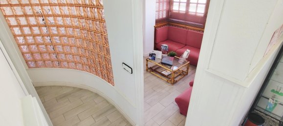 6 chambres Propriété commerciale à Cadiz, Spain No. 189752 18