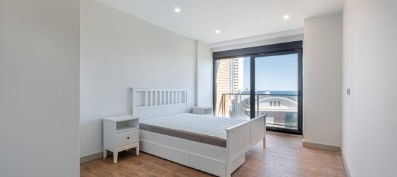 Apartment 2+1 in Lara, Turkey No. 28088 19