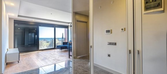 Apartment 2+1 in Lara, Turkey No. 28088 4