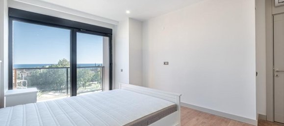 Apartment 2+1 in Lara, Turkey No. 28088 10