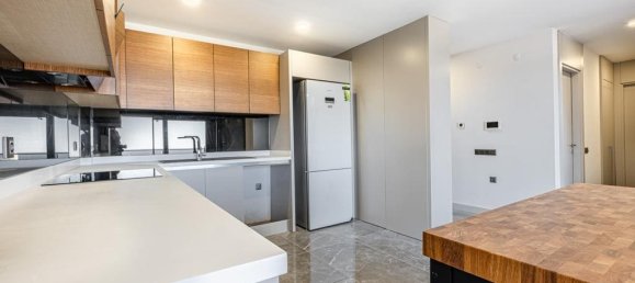 Apartment 2+1 in Lara, Turkey No. 28088 9