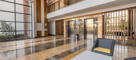 Apartment 2+1 in Lara, Turkey No. 28088 14