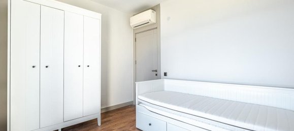 Apartment 2+1 in Lara, Turkey No. 28088 20