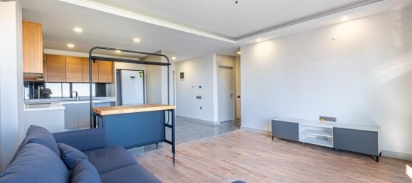 Apartment 2+1 in Lara, Turkey No. 28088 6