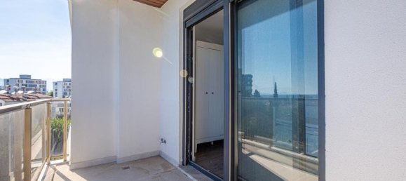 Apartment 2+1 in Lara, Turkey No. 28088 2