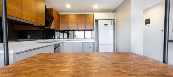 Apartment 2+1 in Lara, Turkey No. 28088 13