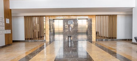 Apartment 2+1 in Lara, Turkey No. 28088 7