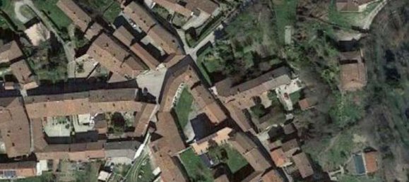 6 bedrooms Apartment in Asti, Italy No. 310732 26