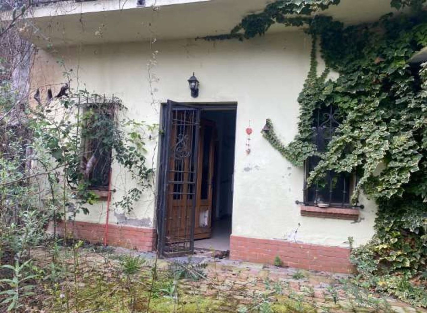 6 bedrooms Apartment in Asti, Italy No. 310732