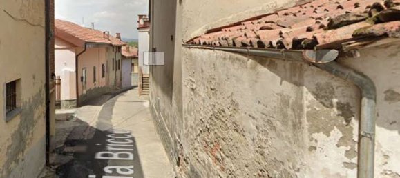 6 bedrooms Apartment in Asti, Italy No. 310732 23