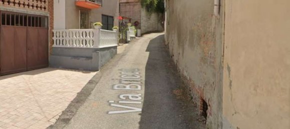 6 bedrooms Apartment in Asti, Italy No. 310732 22