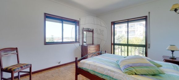 5 chambres Maison à Agueda, Portugal No. 29005 13