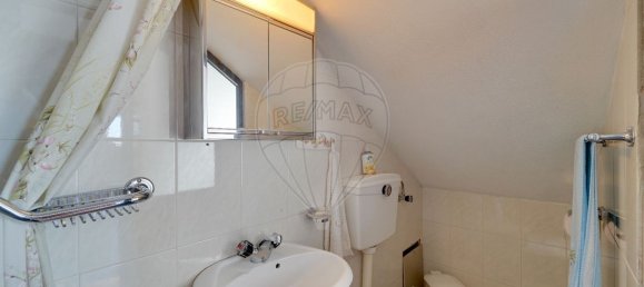 5 chambres Maison à Agueda, Portugal No. 29005 19