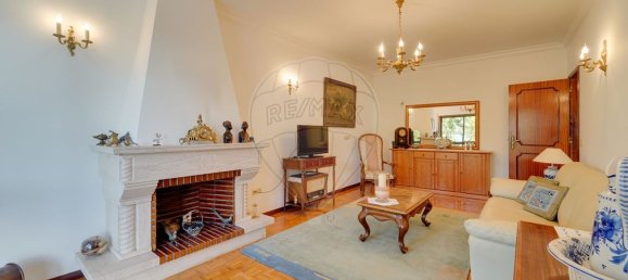 5 chambres Maison à Agueda, Portugal No. 29005 7