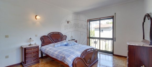 5 chambres Maison à Agueda, Portugal No. 29005 14