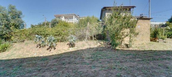 5 chambres Maison à Agueda, Portugal No. 29005 32