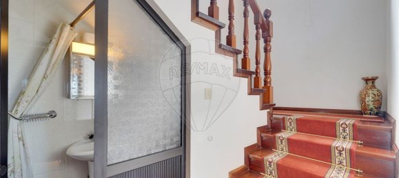 5 chambres Maison à Agueda, Portugal No. 29005 25