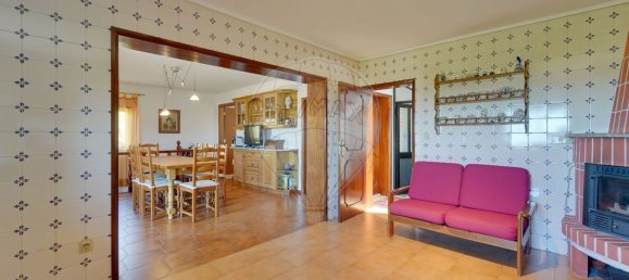 5 chambres Maison à Agueda, Portugal No. 29005 6