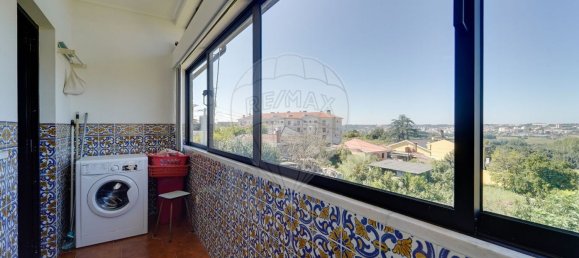 5 chambres Maison à Agueda, Portugal No. 29005 21