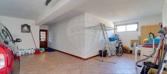 5 chambres Maison à Agueda, Portugal No. 29005 30