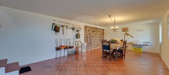 5 chambres Maison à Agueda, Portugal No. 29005 22