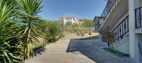 5 chambres Maison à Agueda, Portugal No. 29005 31