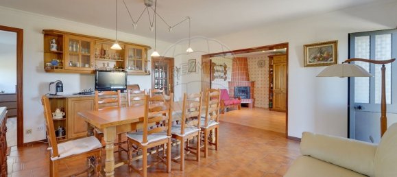 5 chambres Maison à Agueda, Portugal No. 29005 8