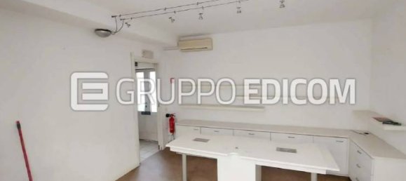 1-Zimmer Gewerbliche Immobilie in Seriate, Italy, Nr. 292638 3