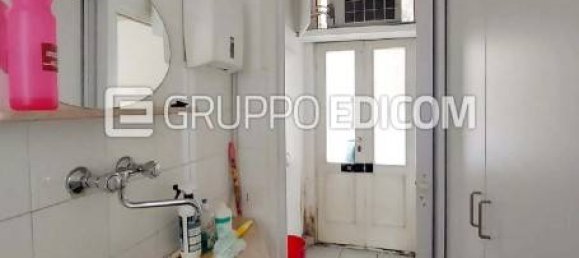 1-Zimmer Gewerbliche Immobilie in Seriate, Italy, Nr. 292638 4