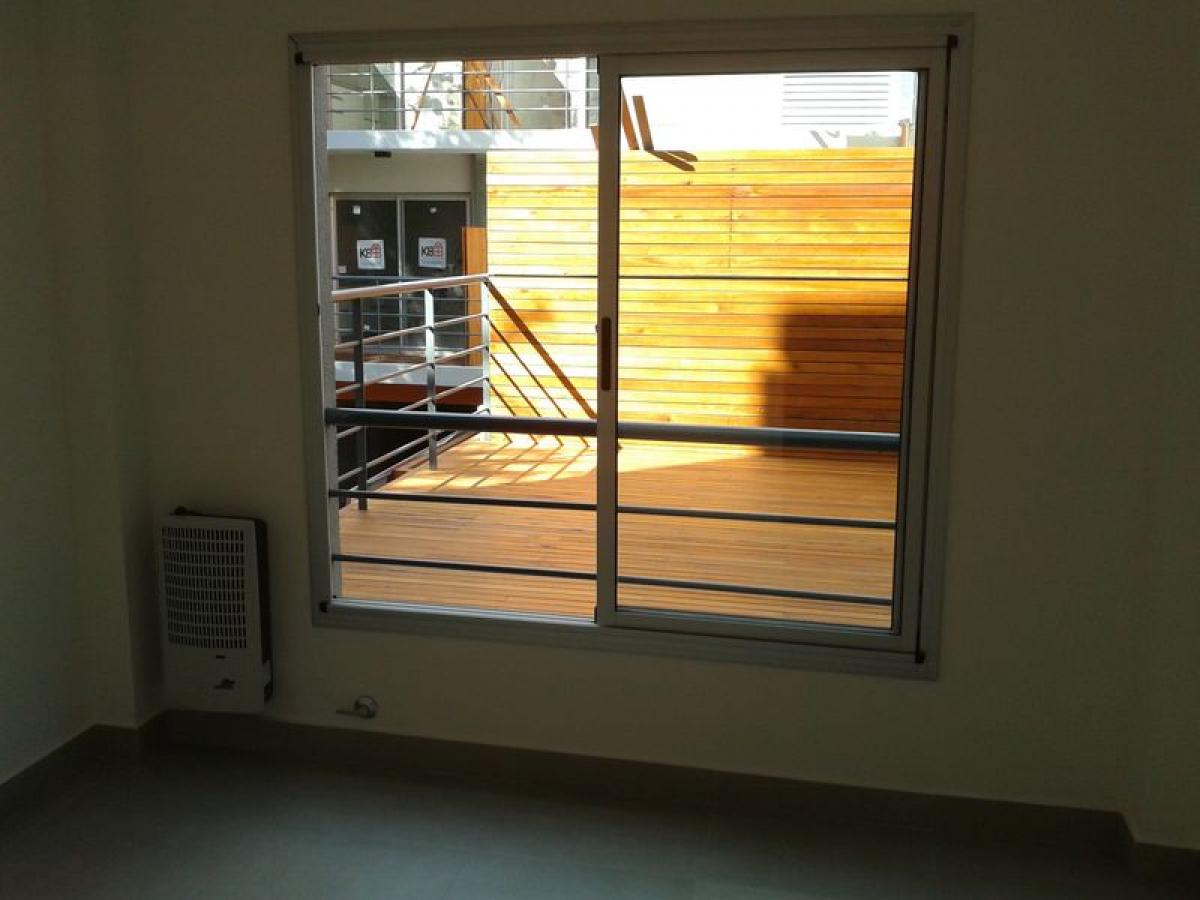 Studio in Moron, Argentina No. 76267