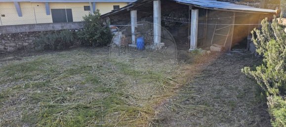 4 غرف نوم منزل في Alijo, Portugal رقم 163264 15