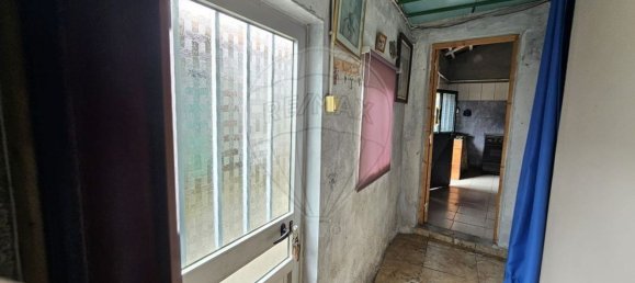 4 غرف نوم منزل في Alijo, Portugal رقم 163264 9