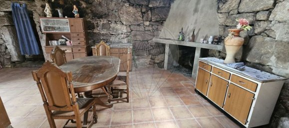 4 غرف نوم منزل في Alijo, Portugal رقم 163264 6