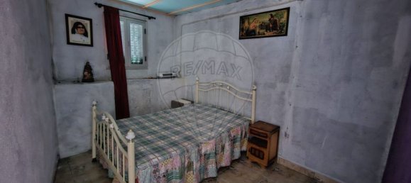 4 غرف نوم منزل في Alijo, Portugal رقم 163264 10