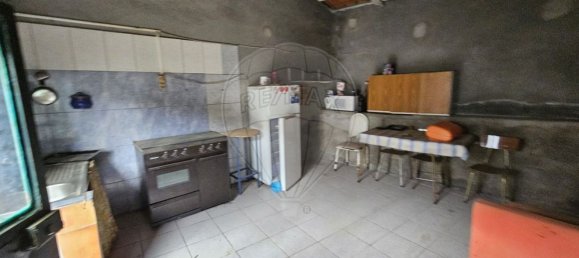 4 غرف نوم منزل في Alijo, Portugal رقم 163264 12