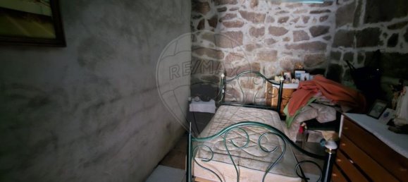 4 غرف نوم منزل في Alijo, Portugal رقم 163264 11