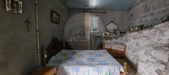 4 غرف نوم منزل في Alijo, Portugal رقم 163264 14