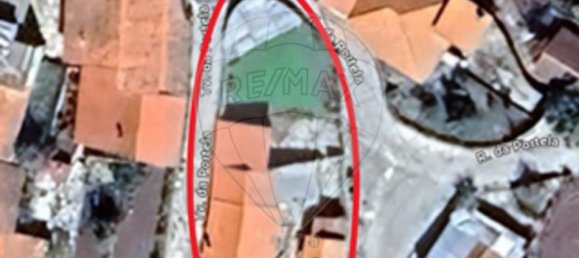 4 غرف نوم منزل في Alijo, Portugal رقم 163264 2