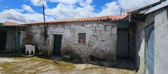 4 غرف نوم منزل في Alijo, Portugal رقم 163264 4