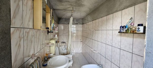 4 غرف نوم منزل في Alijo, Portugal رقم 163264 13