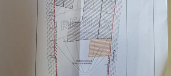 4 غرف نوم منزل في Alijo, Portugal رقم 163264 17