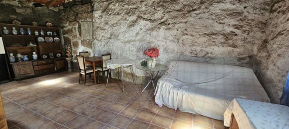 4 غرف نوم منزل في Alijo, Portugal رقم 163264 7