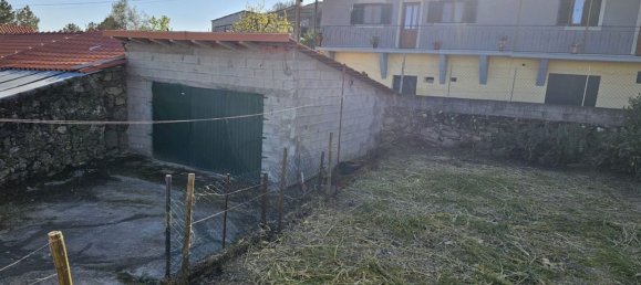 4 غرف نوم منزل في Alijo, Portugal رقم 163264 16