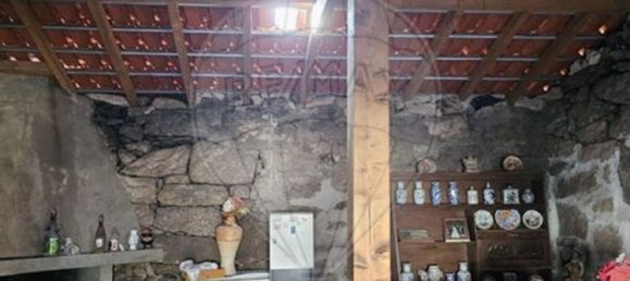 4 غرف نوم منزل في Alijo, Portugal رقم 163264 5