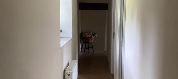 5 غرف نوم فيلا في Calvados, France رقم 354511 5